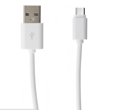 фото Кабель Micro USB LDNIO SY-03