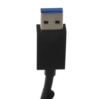фото Камера Sony PS5 (CFI-ZEY1)