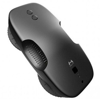 фото Робот-стеклоочиститель Xiaomi Hutt DDC5