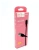 фото Кабель-USB Lightning Denmen D01L