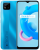 фото Смартфон Realme C11 2021 4/64Gb Голубое озеро
