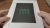 фото Графический планшет Xiaomi Mijia LCD Small Blackboard 10