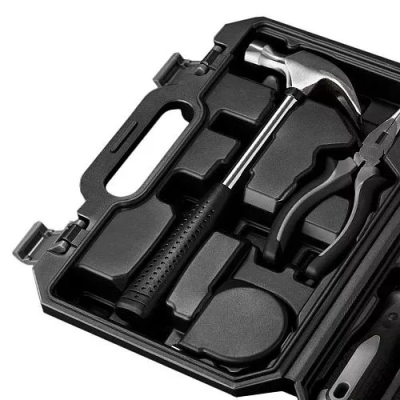 фото Набор инструментов JIUXUN TOOLS 12-in-one Daily Life Kit