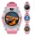 фото Детские умные часы Smart Watch