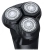фото Электробритва Xiaomi ShowSee Electric Shaver F303 (F303-BK)