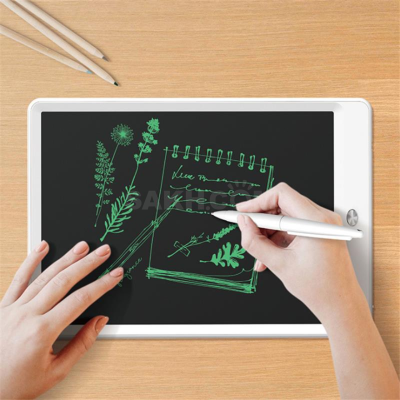 фото Графический планшет Xiaomi Mijia LCD Small Blackboard 10