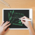 фото Графический планшет Xiaomi Mijia LCD Small Blackboard 10