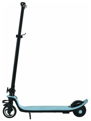 фото Электросамокат Joyor серия H1