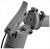 фото Электросамокат  DIGMA DiScooter Allroad Fast Grey