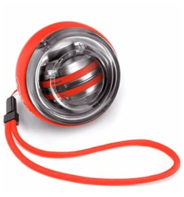 фото Кистевой Тренажер Xiaomi  Powerball