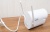 фото IP-камера Xiaomi Xiaovv Smart Camera 1080P