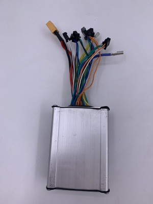 фото Контроллер для Kugoo M2