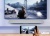 фото Саундбар Xiaomi Mi TV Soundbar (белый)