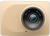 фото Видеорегистратор Yi Smart Dash Camera фото Видеорегистратор Yi Smart Dash Camera