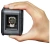 фото Нивелир Xiaomi AKKU Infrared Laser Level Gray AK301 (лазерный уровень)