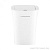 фото Умное Ведро Xiaomi Ninestars Waterproof Sensor Trash Can, 10 л