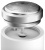 фото Электробритва Xiaomi So White Mini Electric Shaver