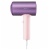 фото Фен для волос Xiaomi Soocas H5 Purple CN