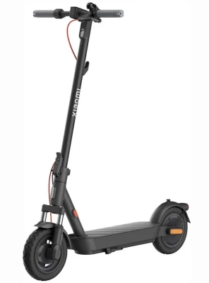 фото Электросамокат Xiaomi Electric Scooter 5
