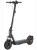 фото Электросамокат Xiaomi Electric Scooter 5 фото Электросамокат Xiaomi Electric Scooter 5