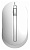 фото Беспроводная Мышь Xiaomi MIIIW Wireless Office Mouse (Белая)  (MWMM01)