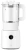 фото Блендер Xiaomi Smart Blender EU MPBJ001ACM-1A