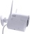 фото IP-камера Xiaomi Xiaovv Smart Camera 1080P