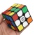 фото Кубик Рубика Xiaomi Giiker Magnetic Cube M3