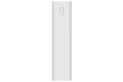 фото Внешний аккумулятор Xiaomi Mi Power Bank 3 30000mah