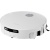 фото Робот-пылесос Xiaomi Robot Vacuum 6 BHR08ZTEU фото Робот-пылесос Xiaomi Robot Vacuum 6 BHR08ZTEU