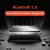 фото Беспроводные наушники Xiaomi  T3 TWS Smart Earphones