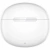 фото Беспроводные наушники Xiaomi AilyPods