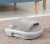 фото Массажер для ног Xiaomi LeFan Foot Massage