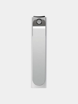 фото Кусачки для ногтей Xiaomi Mijia Stainless Steel Nail Clippers