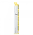 фото Кабель Micro USB LDNIO SY-03