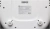 фото Аэрогриль Xiaomi Mi Smart Air Fryer фото Аэрогриль Xiaomi Mi Smart Air Fryer