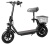 фото Электросамокат Kugoo Kirin C1 Plus