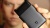 фото Электробритва Xiaomi MiJia Portable shaver Чёрная MSW201