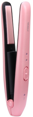 фото Выпрямитель волос Xiaomi Yueli Hair Straightener
