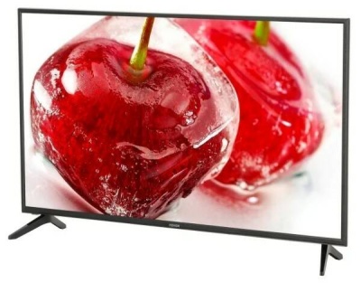 фото Телевизор Novex NWT-43F171MS LED 43"