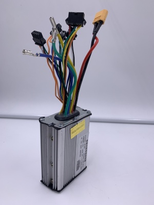 фото Контроллер для Kugoo M2