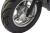 фото Электроскутер Volteco TRIKE L NEW