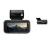 фото Видеорегистратор 70Mai Dash Cam 4K A810 Lite фото Видеорегистратор 70Mai Dash Cam 4K A810 Lite