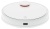 фото Робот пылесос Xiaomi Mi Robot Vacuum-Mop P Белый