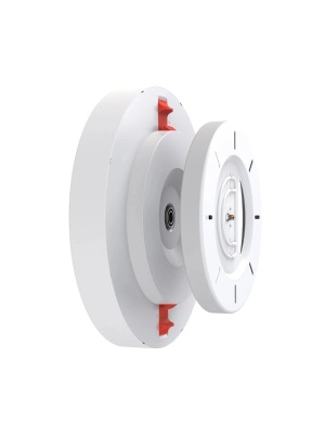 фото Светильник потолочный Xiaomi Mi Yeelight Smart LED Ceiling Lamp YLXD01YL / YLXD12YL / YLXD76YL