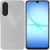 фото Смартфон Samsung Galaxy A17 4/128 ГБ Серый фото Смартфон Samsung Galaxy A17 4/128 ГБ Серый