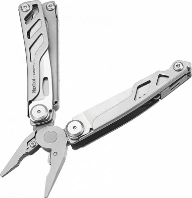 фото Мультитул - брелок Xiaomi NexTool Small Tools