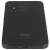фото Смартфон Xiaomi Redmi Note 17 4/128gb, Черный фото Смартфон Xiaomi Redmi Note 17 4/128gb, Черный