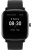 фото Смарт часы Amazfit GTS 2e Black