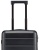 фото Чемодан Xiaomi Luggage Classic 20" Черный